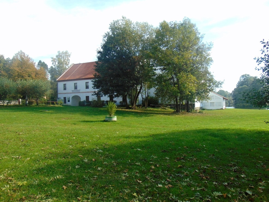 Foto 10